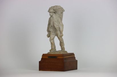 WITTMANN Ernest (né dans les Vosges en 1846...