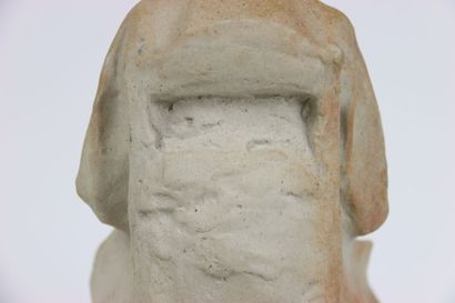MOUGIN (Nancy) et Ernest WITTMANN (1846 -...