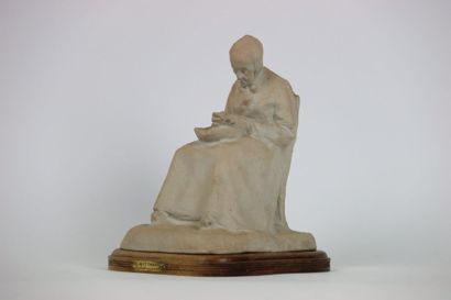 MOUGIN (Nancy) et Ernest WITTMANN (1846 -...