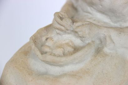 MOUGIN (Nancy) et Ernest WITTMANN (1846 -...