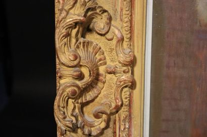 School of the XXth century, La place Stanislas,...