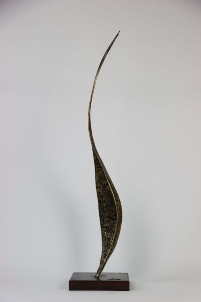 JEAN-NO ( 1971). 