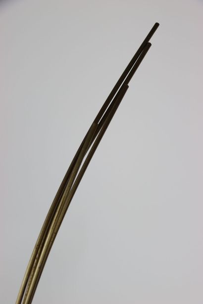 JEAN-NO ( 1971). 
