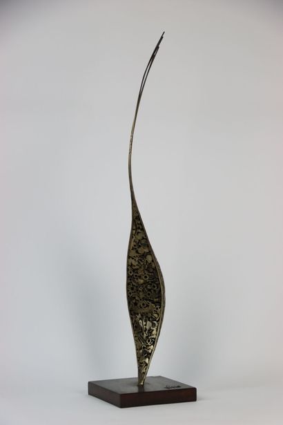 JEAN-NO ( 1971). 