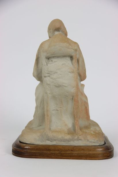 MOUGIN (Nancy) et Ernest WITTMANN (1846 -...