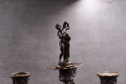 Auguste-Maximilien DELAFONTAINE (1813-1892),...