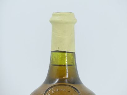 1 CHATEAU CHALON 1994 DOMAINE DE LA PINTE.J
1...