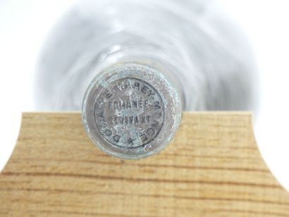2 ROMANEE SAINT VIVANT 1963 MAREY MONGE
2...