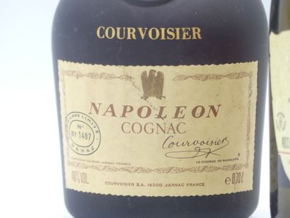 1 bouteille d'EAU DE VIE POIRE WILLIAMS /...