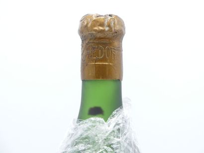 1 bouteille de COGNAC 1840 RESERVE N°5 A.E....