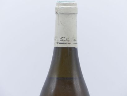 1 bottle of 