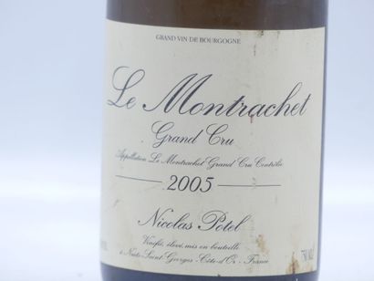 1 bottle of 