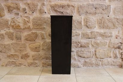 Vase
IBU (1945-2002) Large vase, planter...