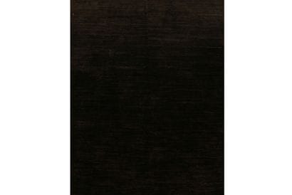 Tapis. Vers 1980. Velours en liane, fondations...