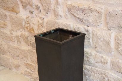 Vase
IBU (1945-2002) Large vase, planter...