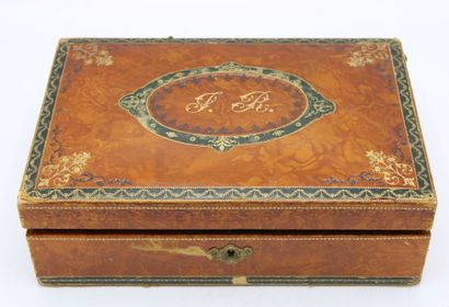 Lots of various display items including:
-...