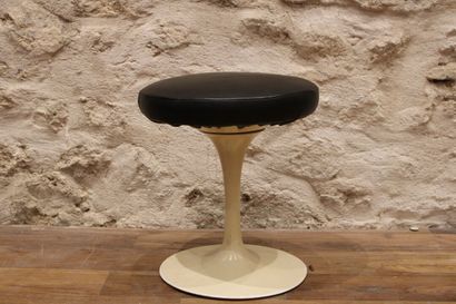 Eero SAARINEN (1910-1961) Editions KNOLL...