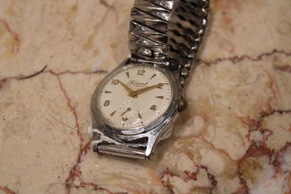 Montre vintage FESTIVAL
Watch FESTIVAL Anti...
