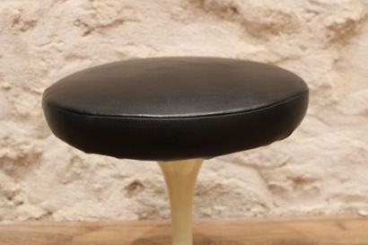 Eero SAARINEN (1910-1961) Editions KNOLL...
