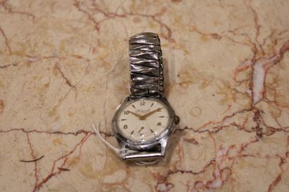 Montre vintage FESTIVAL
Watch FESTIVAL Anti...