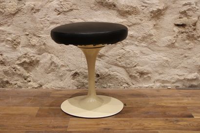 Eero SAARINEN (1910-1961) Editions KNOLL...
