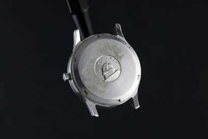 OMEGA Constellation F300 réf.198.0003
Montre...