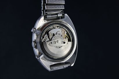 Seiko 