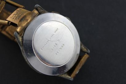 LYLO Chronographe Suisse 1188D
Chronographe...