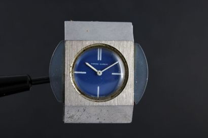 PIERRE CARDIN par Jaeger
Montre bracelet...