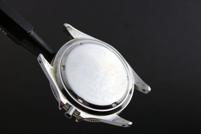 YEMA Superman réf.Y90016
Montre bracelet...