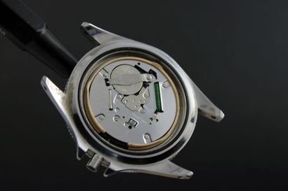 YEMA Superman réf.Y90016
Montre bracelet...