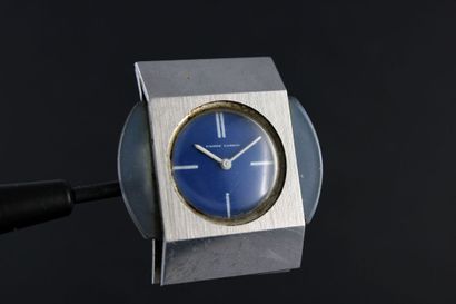 PIERRE CARDIN par Jaeger
Montre bracelet...
