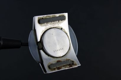 PIERRE CARDIN par Jaeger
Montre bracelet...