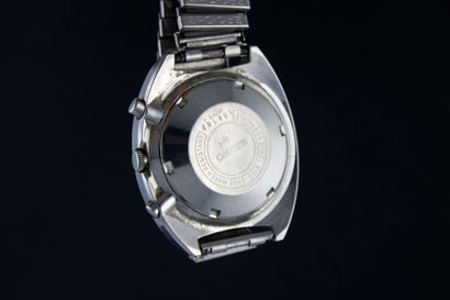 Seiko 
