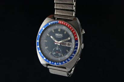 Seiko 