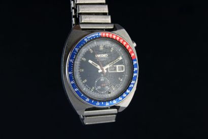 Seiko 