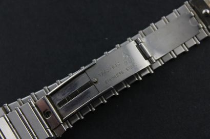 OMEGA Constellation Manhattan réf.198.0142
Montre...
