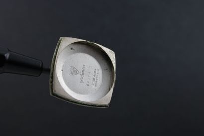 TISSOT Visodate réf.44424-1
Montre bracelet...
