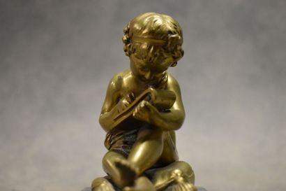 Charles Gabriel Sauvage LEMIRE (1741-1827),...