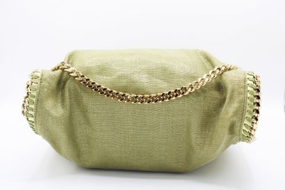 STELLA MC CARTNEY. 
Sac à main Stella McCartney...
