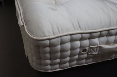 Lit complet
Angleterre John Lewis Lit complet...