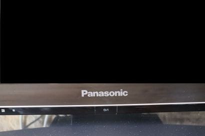 Télévision PANASONIC
PANASONIC Télévision...