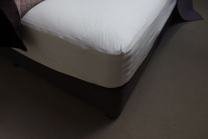 Lit complet
Angleterre John Lewis Lit complet...