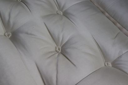 Lit complet
Angleterre John Lewis Lit complet...