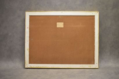Isidre ODENA DAURA (1910-2008), Recó de la...