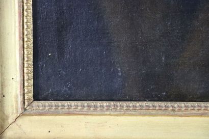 Flemish school end of 18th - beginning of...