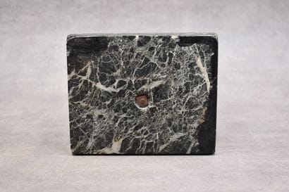 Maternité
École du XXème siècle, Maternité,...