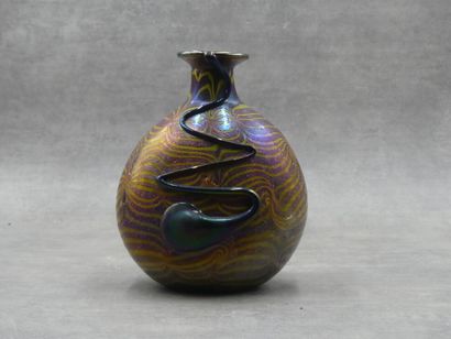 Jean-Claude NOVARO (1943-2015)
(in the taste...