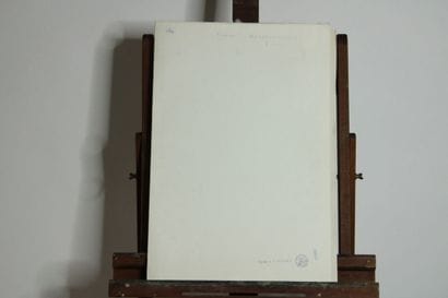 Eugène VERBOECKHOVEN (1798/99-1881) Collection...