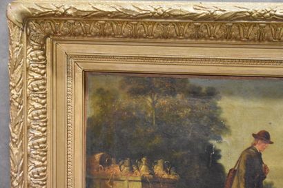 Alfred SAINTE MARIE (active from 1853 to...